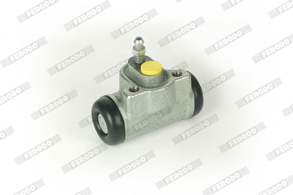 Колесный тормозной цилиндр FERODO FHW193