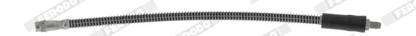 Тормозной шланг FERODO FHY2244