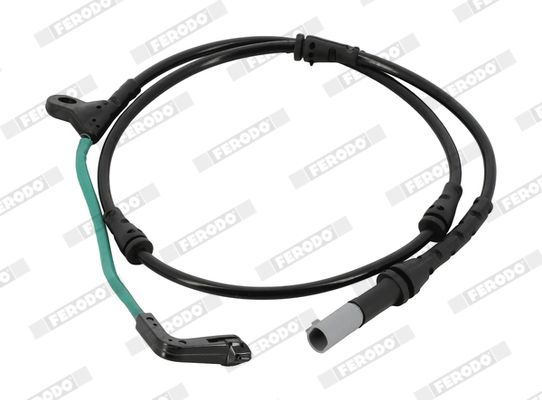 Сигнализатор, износ тормозных колодок FERODO FWI317