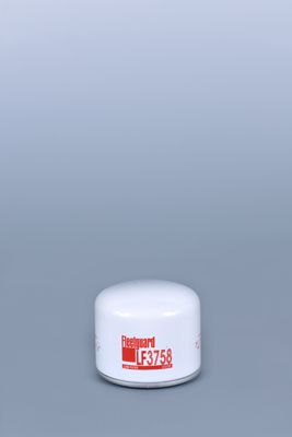 Масляный фильтр FLEETGUARD LF3758