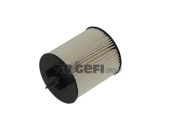 Топливный фильтр FRAM C10946ECO