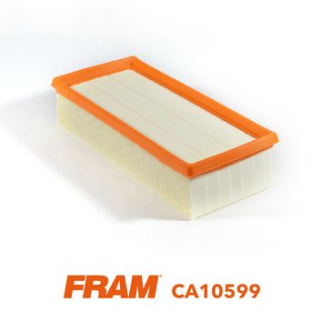 Воздушный фильтр FRAM CA10599