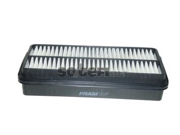 Воздушный фильтр FRAM CA11468