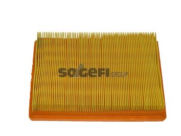 Воздушный фильтр FRAM CA8674