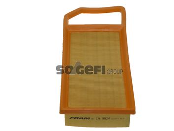 Воздушный фильтр FRAM CA9924