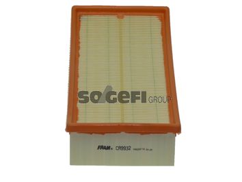 Воздушный фильтр FRAM CA9932