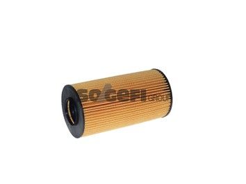 Масляный фильтр FRAM CH5979ECO