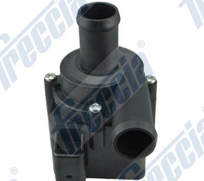 Дополнительный водяной насос (контур охлаждающей жидкости) FRECCIA AWP0102