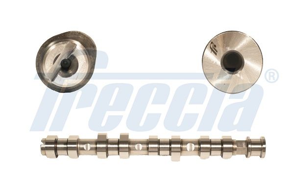Распредвал FRECCIA CM052137
