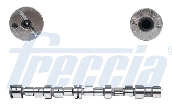 Распредвал FRECCIA CM052155