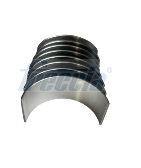 Комплект вкладышей FRECCIA CR19100600
