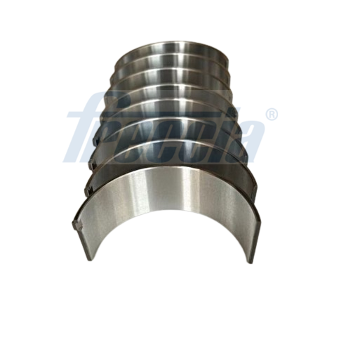 Комплект вкладышей FRECCIA CR19101800