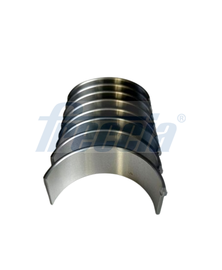Комплект вкладышей FRECCIA CR19102200