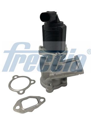 Клапан возврата ОГ FRECCIA EGR12103