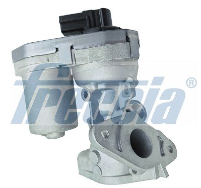 Клапан возврата ОГ FRECCIA EGR12104