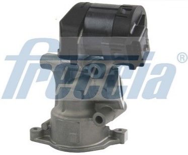 Клапан возврата ОГ FRECCIA EGR12113
