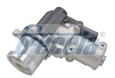 Клапан возврата ОГ FRECCIA EGR12118