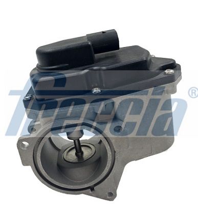 Клапан возврата ОГ FRECCIA EGR12123