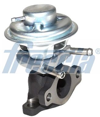Клапан возврата ОГ FRECCIA EGR12125