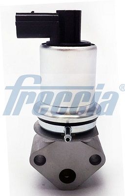 Клапан возврата ОГ FRECCIA EGR12129