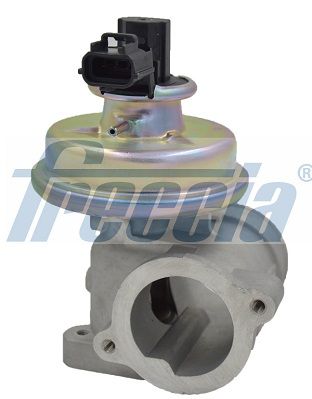 Клапан возврата ОГ FRECCIA EGR12130