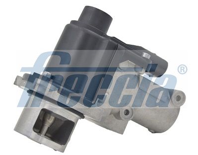 Клапан возврата ОГ FRECCIA EGR12140