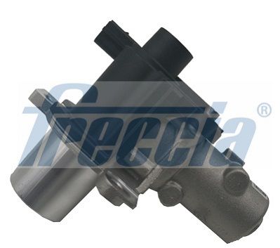 Клапан возврата ОГ FRECCIA EGR12141