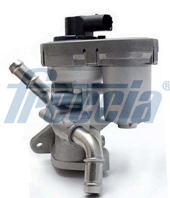Клапан возврата ОГ FRECCIA EGR12145