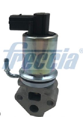 Клапан возврата ОГ FRECCIA EGR12147