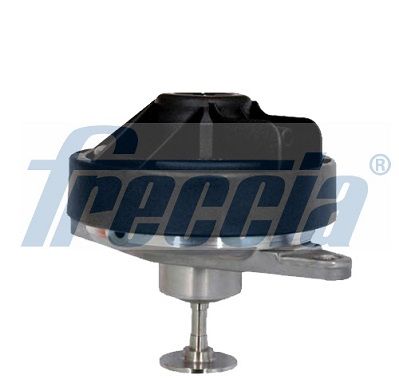 Клапан возврата ОГ FRECCIA EGR12148