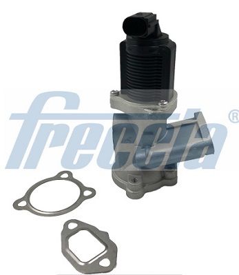 Клапан возврата ОГ FRECCIA EGR12150