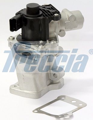 Клапан возврата ОГ FRECCIA EGR12154