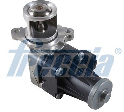 Клапан возврата ОГ FRECCIA EGR12157