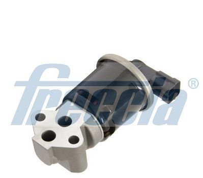 Клапан возврата ОГ FRECCIA EGR12161