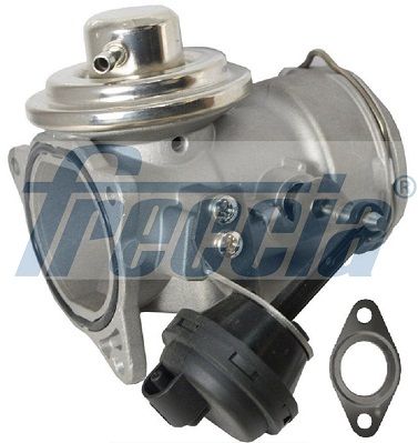 Клапан возврата ОГ FRECCIA EGR12163
