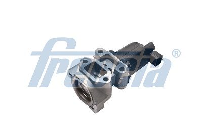 Клапан возврата ОГ FRECCIA EGR12164