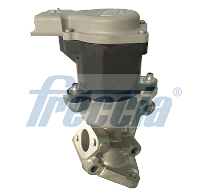 Клапан возврата ОГ FRECCIA EGR12167