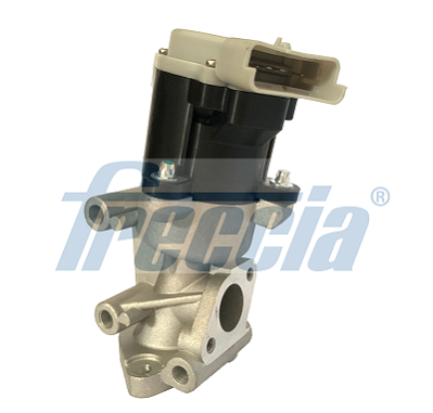 Клапан возврата ОГ FRECCIA EGR12169