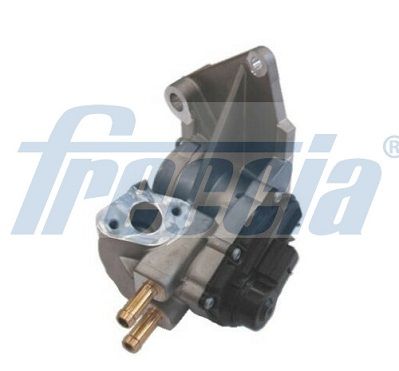 Клапан возврата ОГ FRECCIA EGR12195