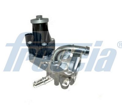 Клапан возврата ОГ FRECCIA EGR12204