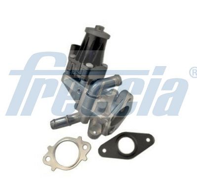 Клапан возврата ОГ FRECCIA EGR12205