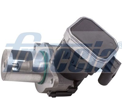 Клапан возврата ОГ FRECCIA EGR12209