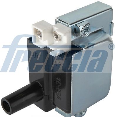 Катушка зажигания FRECCIA IC151010