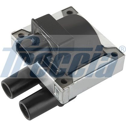 Катушка зажигания FRECCIA IC151012