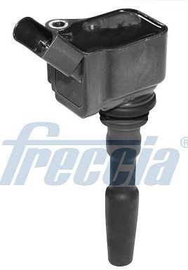 Катушка зажигания FRECCIA IC151031