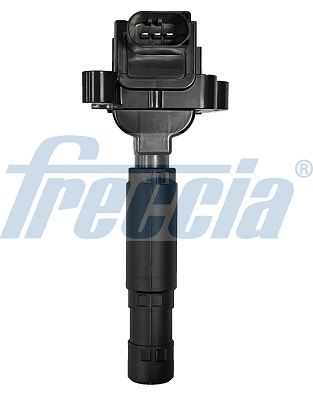 Катушка зажигания FRECCIA IC151034