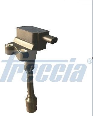 Катушка зажигания FRECCIA IC151036