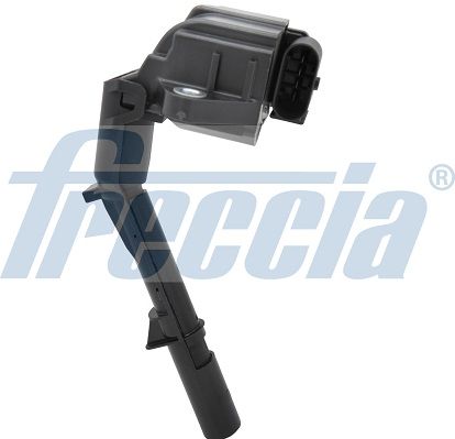 Катушка зажигания FRECCIA IC151043