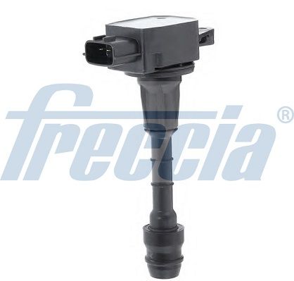 Катушка зажигания FRECCIA IC151045