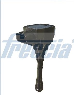 Катушка зажигания FRECCIA IC151047